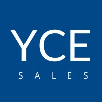 Young & Champagne Electrical Sales logo - Similar company to Electrical Materials, Inc.
