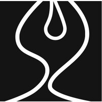 KapWeine - Cape Wine Selection logo - Similar company to Swiss Block Ag