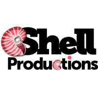 Cshell Productions