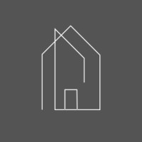 Enclaves logo - Similar company to Landquest Pro
