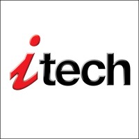 Itech Environmental Services logo - Similar company to Endurance Environmental Inc.