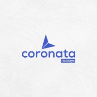 Coronata Holidays