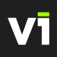 Vibrant Agency logo - Similar company to Vibrant Media