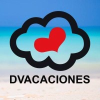 DVACACIONES logo - Similar company to Babylon Project