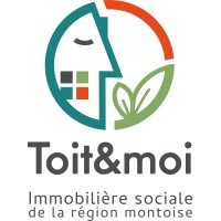 Toit&moi logo - Similar company to Technocité