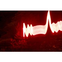 Brand Boost Pulse logo - Similar company to Trendsetters Pixel Wave