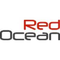 Redocean
