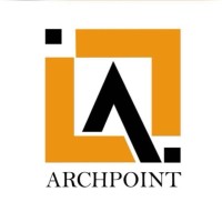 Arch Point logo - Similar company to Kemitt