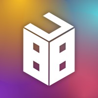 Boston University Blockchain logo - Similar company to Cambridge Blockchain Society