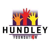 Hundley Foundation logo - Similar company to Wellup Technologies
