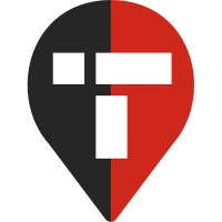 Tek Ayakkabı logo - Similar company to Gps Global Export Tekstil Ürünleri Ayakkabı San. Ve Tic. Ltd.Şti