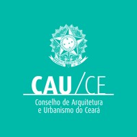Conselho de Arquitetura e Urbanismo do Ceará logo - Similar company to Defensoria Pública Do Ceará