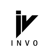 Invo Technologies Inc. logo - Similar company to Eni6Ma