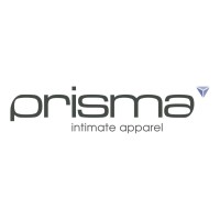 PRISMA INTIMATES logo - Similar company to Ozcan Sourcing