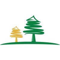 Sempreverdi Digital logo - Similar company to Ahmasoft