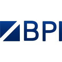 BPI Group logo - Similar company to Binarial