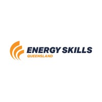 Energy Skills Queensland logo - Similar company to Utilacor Pty Ltd | Saving You Money Through Energy Management