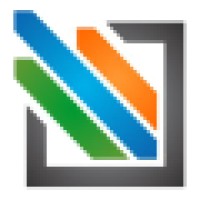 Prozely logo - Similar company to Vader Media