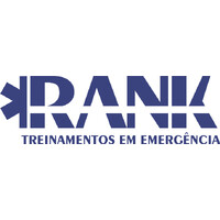 Rank Treinamentos e Consultoria logo - Similar company to Mindhub - Hub De Inovação