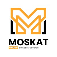 Moskat Group logo - Similar company to Canx Processing Corp