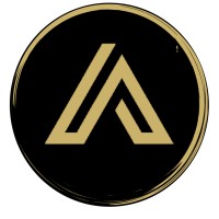 AuVi-tech logo - Similar company to Vždyviac.Sk