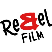 ReBel Film logo - Similar company to Coral