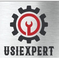 Usiexpert - Usinagem, Ferramentaria e Manutenção Industrial logo - Similar company to Usipres 