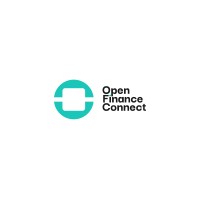Open Finance Connect logo - Similar company to Banterx