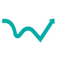 GreenWave IT logo - Similar company to Greenwave