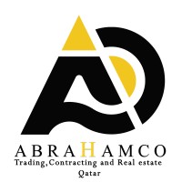 abrahamco.qa logo - Similar company to Ayed