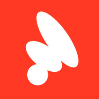 Papaya Global logo - Similar company to Horizons