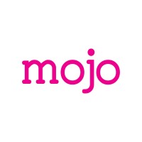 MOJO PROMOTIONS LTD logo - Similar company to Printed4Youuk