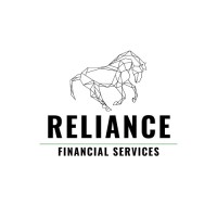 Reliance Financial logo - Similar company to Reliance Financial Services