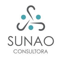 Sunao Consultora logo - Similar company to Servicios Institucionales