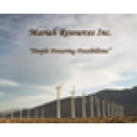 Mariah Resources Inc.