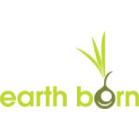 Earth Born Co., Ltd logo - Similar company to Agrilife (Thailand) Co.,Ltd