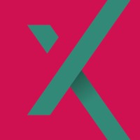 FUXdieBude Werbeagentur logo - Similar company to Mms Werbeagentur