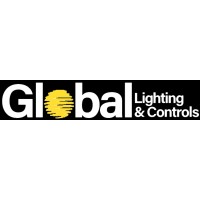 Global Lighting & Controls logo - Similar company to Mobiusflow