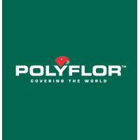 Polyflor Australia logo - Similar company to Polyflor Ltd