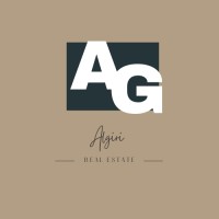 Algiri Real Estate Solutions logo - Similar company to Metro Real Estate