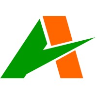 ALVERMANN SRL logo - Similar company to Bmet Energy Telecom Industry & Trade Plc
