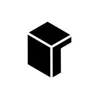 Rimedio logo - Similar company to Clinical Net