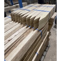 Pamtab Park logo - Similar company to All Stake Supply