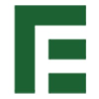 Environmental Leadership Forum logo - Similar company to Pesa-Knust