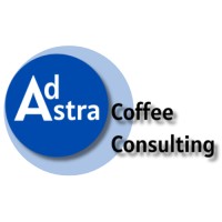 Ad Astra Coffee Consulting