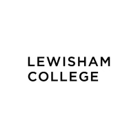 Lewisham College logo - Similar company to Ncg