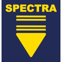 Spectra Geotechnologies Foundations Contracting L.L.C logo - Similar company to Meeraj Group