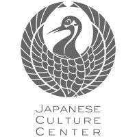 Japanese Culture Center logo - Similar company to Éducation Heki Canada Inc.