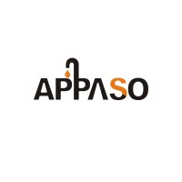 APPASO logo - Similar company to Shore Industries