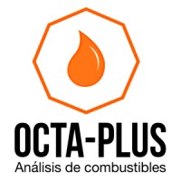 Octa Plus logo - Similar company to Renovare
